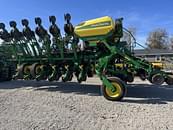 Thumbnail image John Deere 1795 3