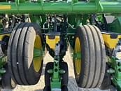 Thumbnail image John Deere 1795 6