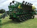 2021 John Deere 1795 Image