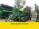 2021 John Deere 1795 Image