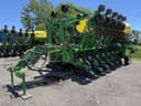2021 John Deere 1795 Image