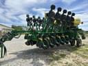 2021 John Deere 1795 Image