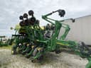 2021 John Deere 1795 Image