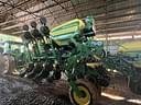 2021 John Deere 1795 Image