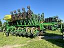 2021 John Deere 1795 Image