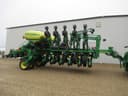 2021 John Deere 1795 Image