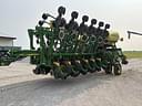 2021 John Deere 1795 Image