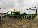 2021 John Deere 1795 Image