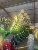 2021 John Deere 1795 Image