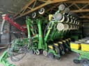 2021 John Deere 1795 Image