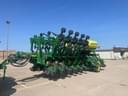 2021 John Deere 1795 Image