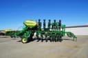 2021 John Deere 1795 Image