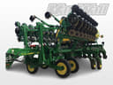 2021 John Deere 1795 Image