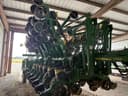 2021 John Deere 1795 Image