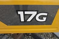 Thumbnail image John Deere 17G 10