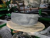 Thumbnail image John Deere 1890 4