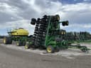 2021 John Deere 1890 Image
