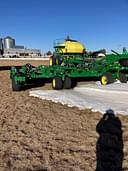 2021 John Deere 1890 Image