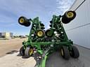2021 John Deere 1890 Image