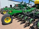 2021 John Deere 1890 Image