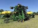 2021 John Deere 1890 Image