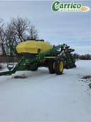 2021 John Deere 1890 Image