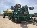 2021 John Deere 1890 Image