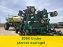 2021 John Deere 1890 Image