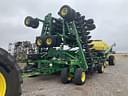 2021 John Deere 1890 Image