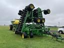 2021 John Deere 1890 Image
