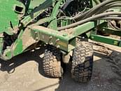 Thumbnail image John Deere 1890 13