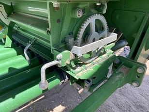 Main image John Deere 1890 30