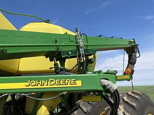 Main image John Deere 1890 33