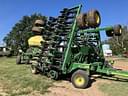 2021 John Deere 1890 Image