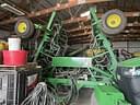 2021 John Deere 1890 Image