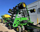 2021 John Deere 1890 Image