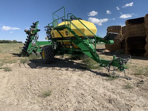 Image of John Deere 1890 Primary image