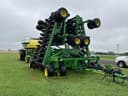 2021 John Deere 1890 Image