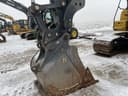 2021 John Deere 200G Image