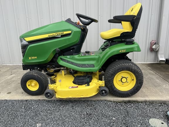 Equipment Main Image