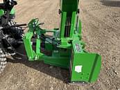 Thumbnail image John Deere 2025R 11