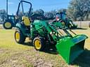 2023 John Deere 2025R Image