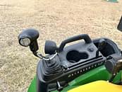 Thumbnail image John Deere 2025R 13