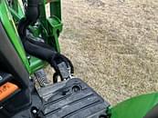 Thumbnail image John Deere 2025R 14