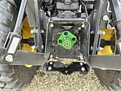 Thumbnail image John Deere 2025R 7