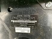 Thumbnail image John Deere 2025R 6