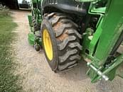 Thumbnail image John Deere 2025R 9