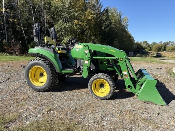 Equipment Main Image