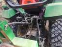2021 John Deere 2032R Image