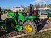 Thumbnail image John Deere 2032R 3